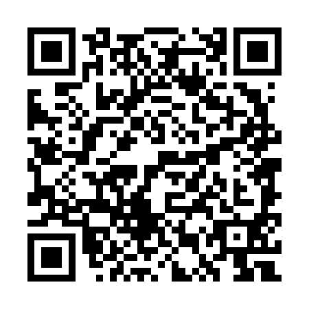 QR code for WUT-6902