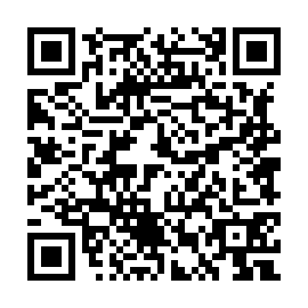 QR code for plate WUT-8701