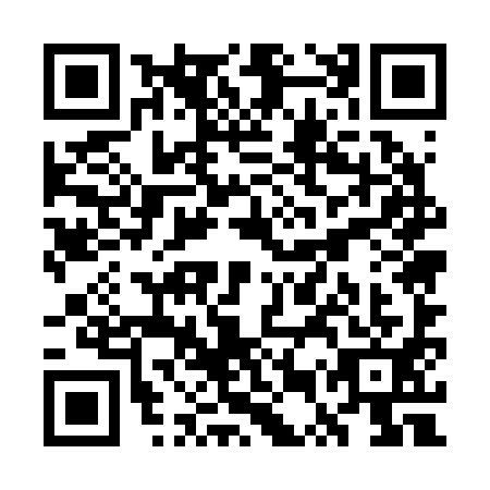 QR code for WUU-2919