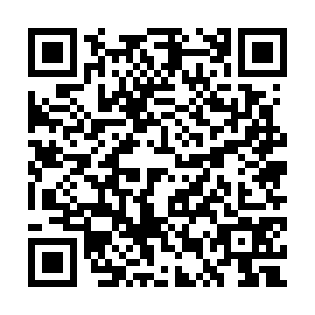 QR code for WUU-7747