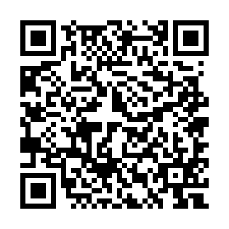 QR code for WUU-7958