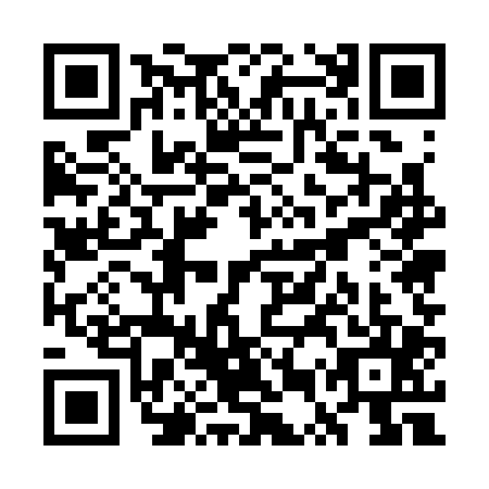 QR code for WUU3050