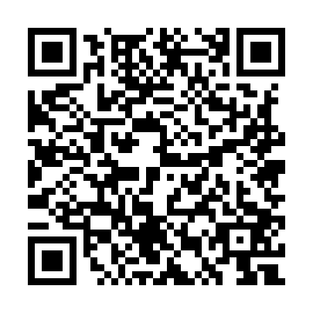 QR code for plate WUU-9034
