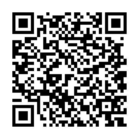 QR code for WUV-0769