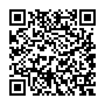 QR code for WUV1105