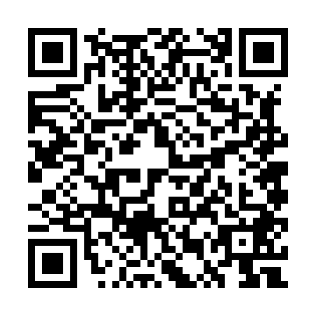 QR code for plate WUV-8481