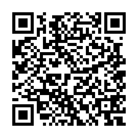 QR code for WUW-0584