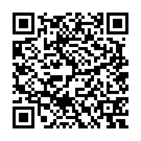 QR code for WUW-4704