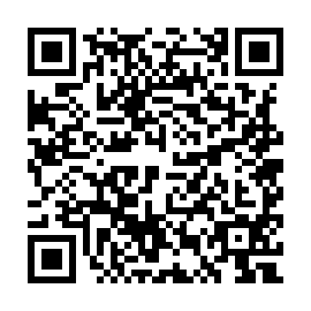 QR code for plate WUW-9941
