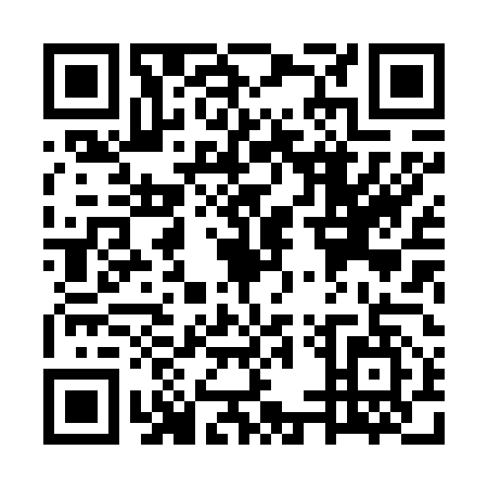 QR code for WUX6571