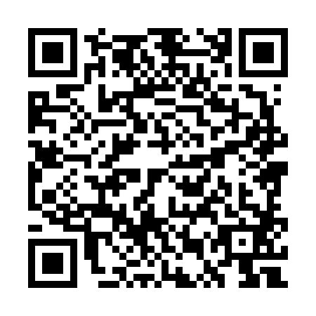 QR code for WUX6820