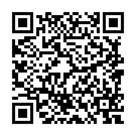 QR code for plate WUX-8972
