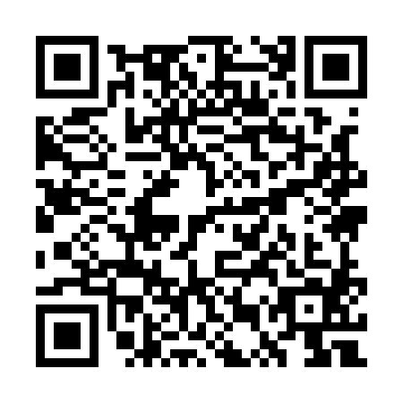 QR code for WUY-1841