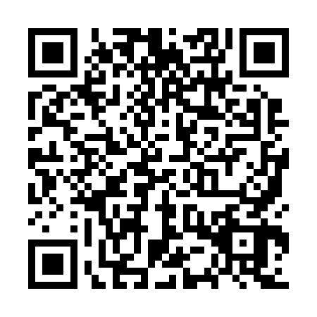 QR code for WUY-2629