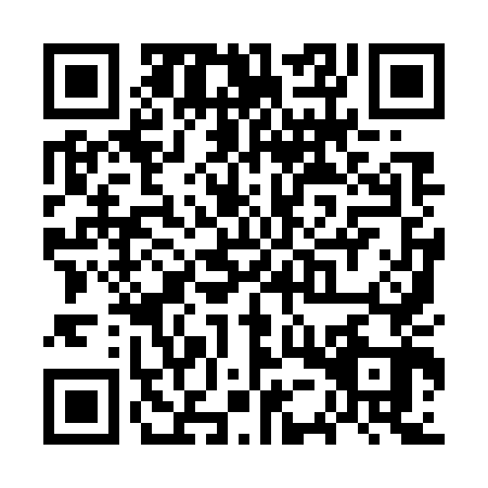 QR code for WUY-7430