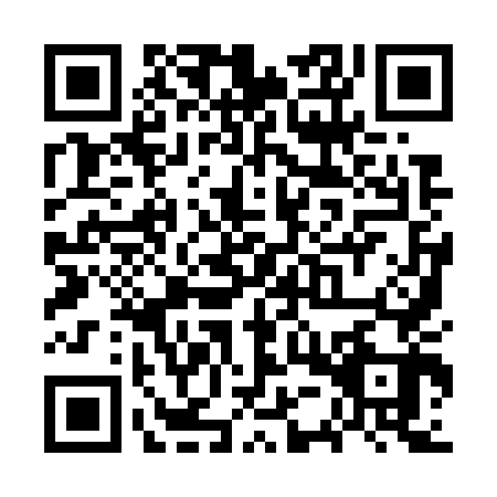 QR code for WUY-7433
