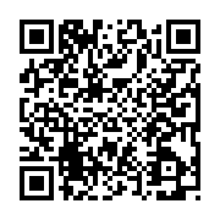 QR code for WUY6374