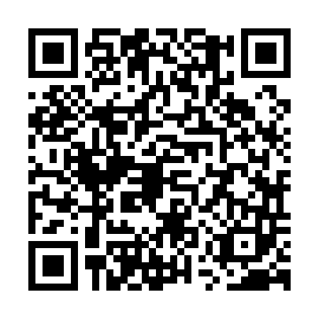 QR code for WUZ-1436