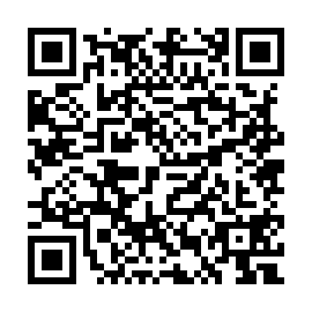 QR code for WUZ9188