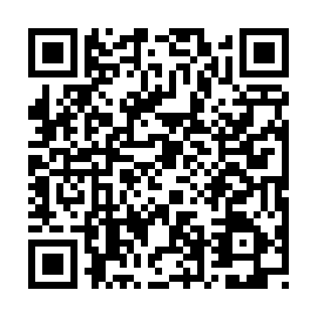 QR code for WVA4554