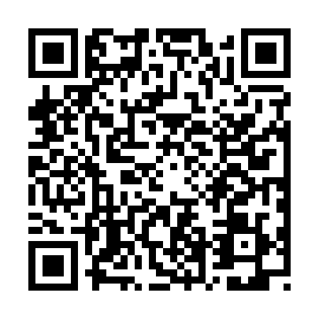 QR code for WVB-1299