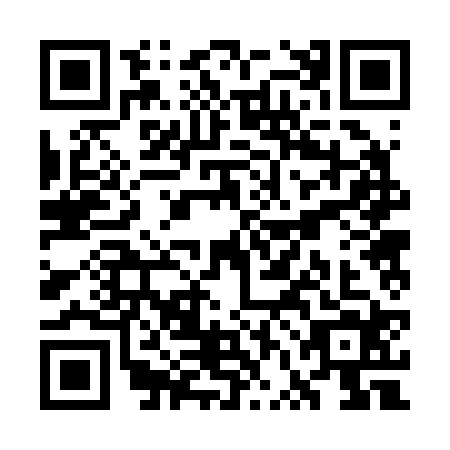 QR code for WVB-2248