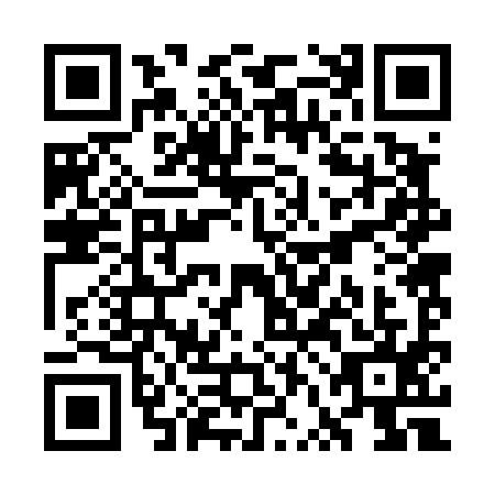 QR code for WVB-4959