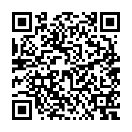 QR code for WVB-6500
