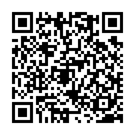 QR code for WVB-6706