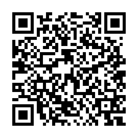 QR code for WVB-7606
