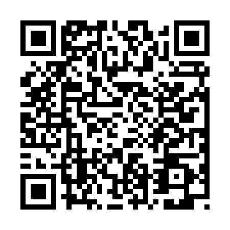 QR code for WVB-8000