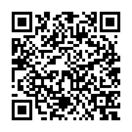 QR code for plate WVB-2744