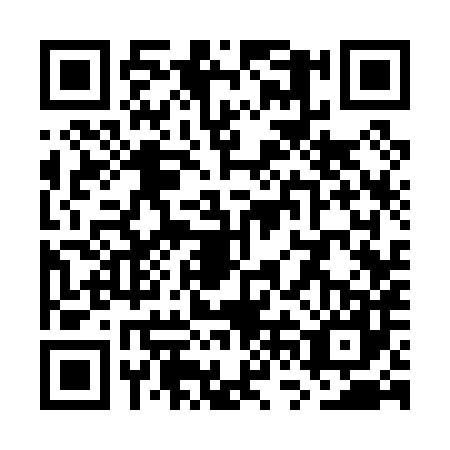QR code for WVC-0873