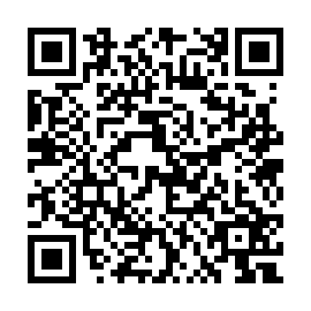 QR code for WVC-3264