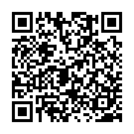 QR code for plate WVC-3823