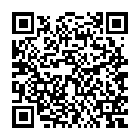 QR code for WVD-3133