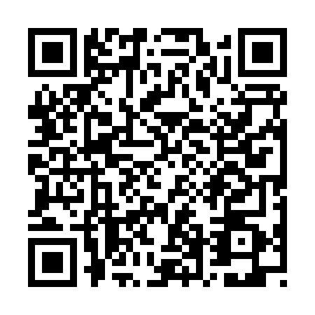 QR code for WVE-8604