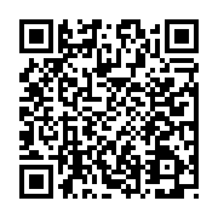 QR code for WVF-0951