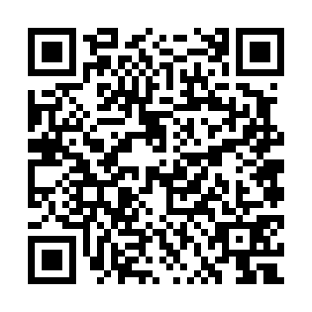 QR code for plate WVF-4714
