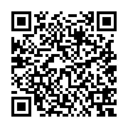 QR code for WVG-1281