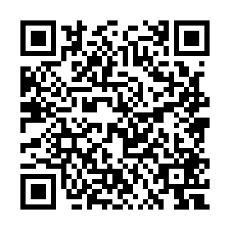 QR code for WVH-1493