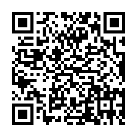 QR code for WVH-3911
