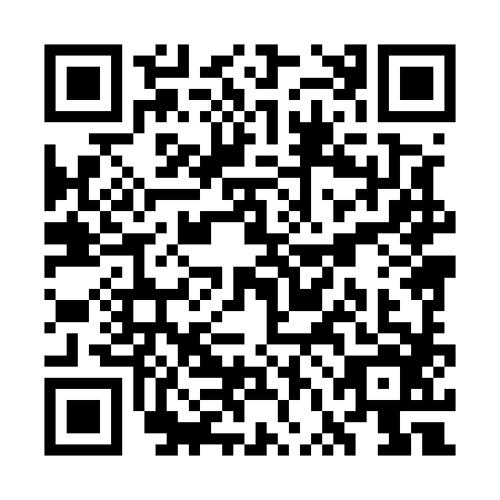 QR code for WVH-5865