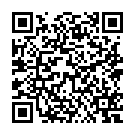 QR code for WVI-1151