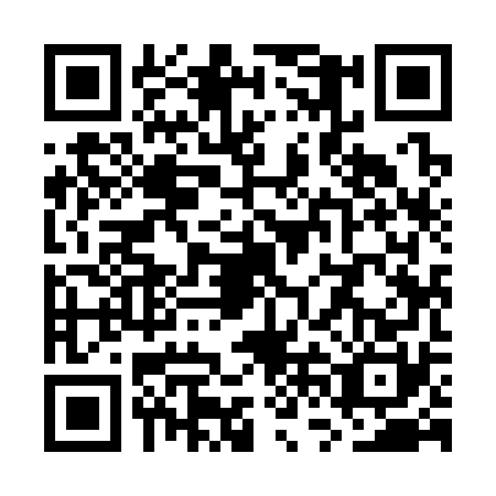 QR code for WVI-3706