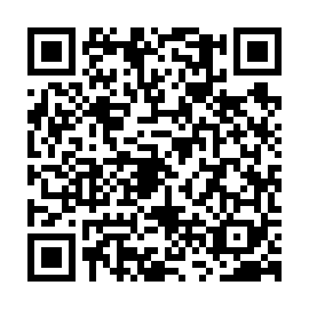 QR code for WVI-6693