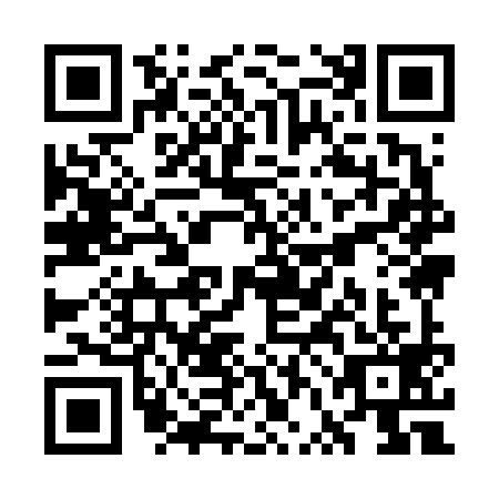 QR code for WVI-6991
