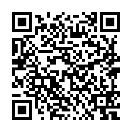 QR code for WVI-9992