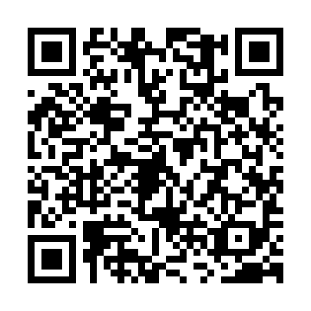 QR code for plate WVI-3997