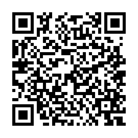 QR code for WVJ-3454